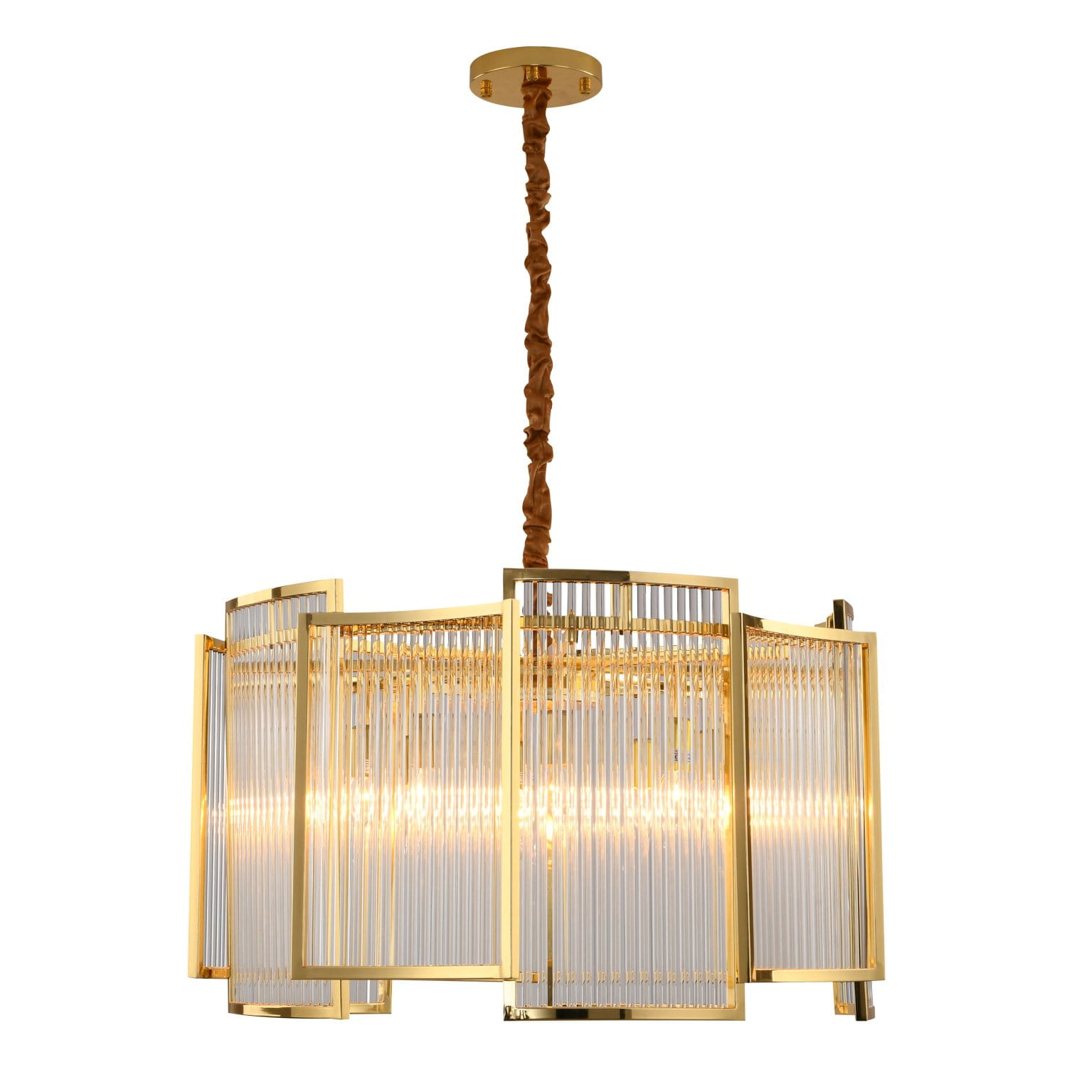 MP0098 gold_2.jpg